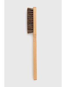 Kartáč na boty Red Wing Welt Cleaning Brush 98001