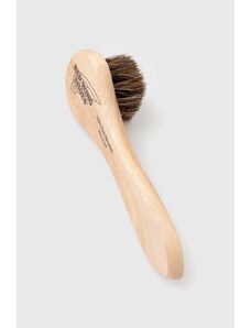 Kartáč na boty Red Wing Dauber Brush 97114