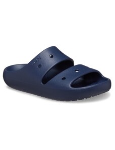 Nazouváky Crocs