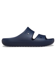 Nazouváky Crocs