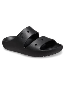 Sandály Crocs