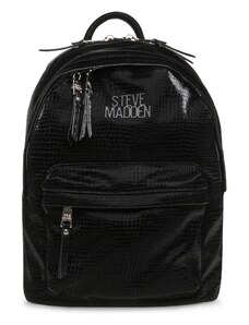 Batoh Steve Madden