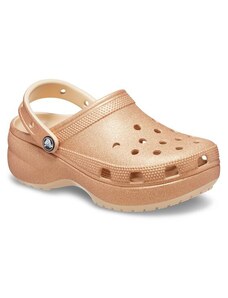 Nazouváky Crocs