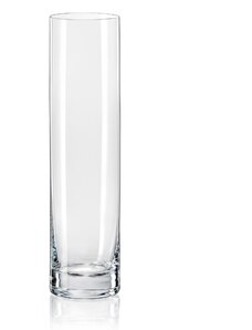 Crystalex Váza 240 mm
