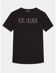 T-Shirt Guess