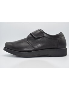 Nursing Shoes Pánská vycházková obuv Drift XL černá