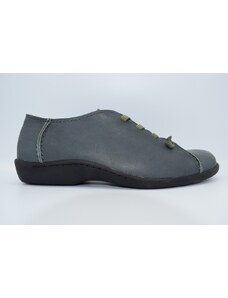 Dámská vycházková obuv SH0210 04 Dark Grey