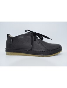 Orto plus Dámská obuv 382-01RU černá