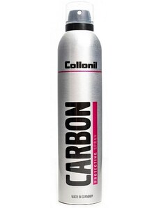 Collonil Impregnace Carbon Lab Protecting Spray 300 ml