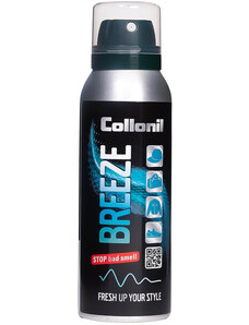 Odstraňovač zápachu Collonil Breeze 125 ml