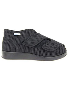 Zdravotní obuv Varomed Parma 60922 černá