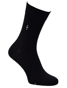 Pánské ponožky Zdravé ponožky 71029