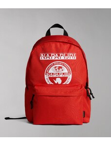 Napapijri Cestovní taška HAPPY DAYPACK 5 OS