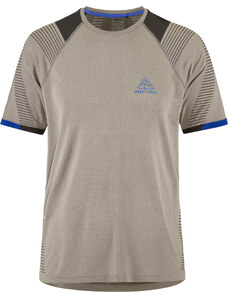 Triko CRAFT PRO Trail Fuseknit Shirt 1913154-230000