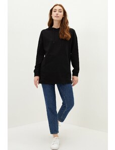 LC Waikiki Sweatshirt Women/Girl