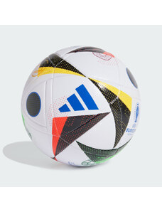 Adidas Míč Fussballliebe League