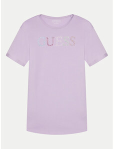 T-Shirt Guess