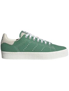 Obuv adidas Originals STAN SMITH CS if8853