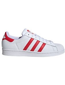 Obuv adidas Originals SUPERSTAR if3653