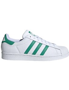 Obuv adidas Originals SUPERSTAR if3654