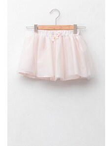 LC Waikiki Skirt Women/Girls