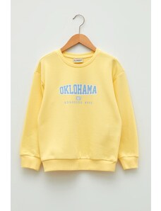 LC Waikiki Sweatshirt Women/Girl