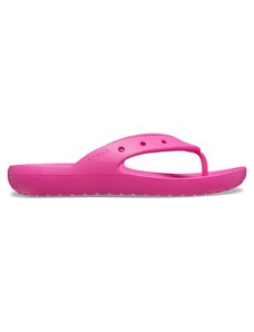 Žabky Crocs