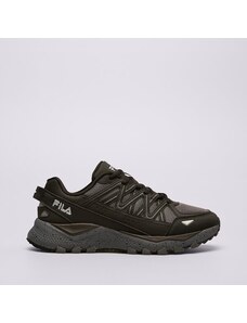 Fila Firetrail Evo Muži Boty Outdoor 1JM02581002