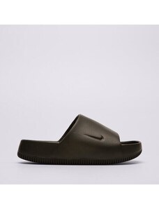 Nike Calm Slide ženy Boty Pantofle DX4816-001