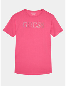 T-Shirt Guess