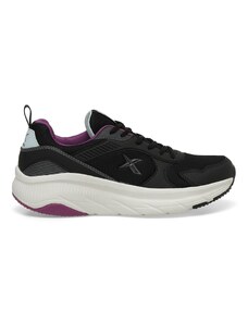 KINETIX Women's