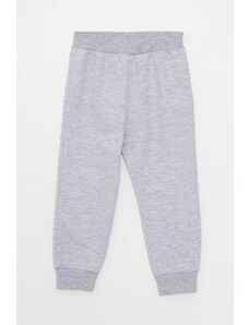 LC Waikiki Sweatpants Women/Girls