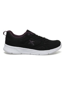 KINETIX Women's