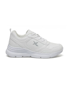 KINETIX Women's