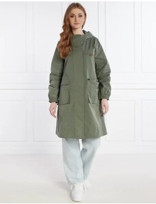 MAX&Co. Parka VEVEY | Loose fit