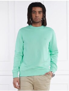 CALVIN KLEIN JEANS Mikina | Regular Fit