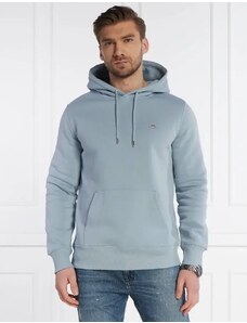 Gant Mikina | Regular Fit