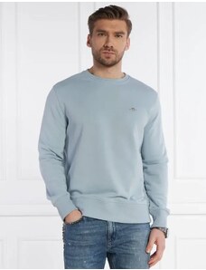 Gant Mikina | Regular Fit