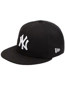 New Era 9FIFTY MLB New York Yankees Cap 11180833