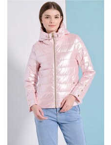 Matis PUFFER JACKET 2124505PI