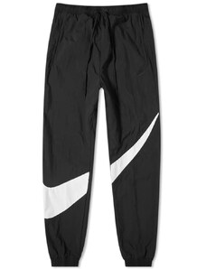 Nike Swoosh Woven Pants