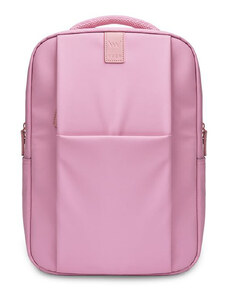 Batoh Vuch Livine Pink, Universal