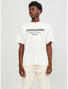 T-Shirt Jack&Jones