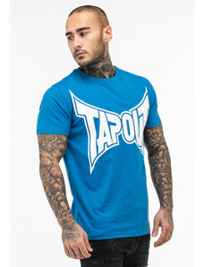 Pánské tričko Tapout