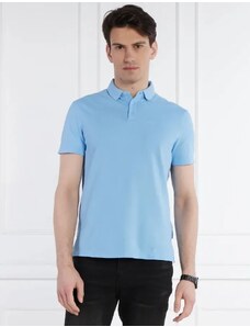 Armani Exchange Polokošile | Regular Fit