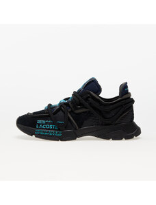 Pánské nízké tenisky LACOSTE L003 Active Runway Black/ Navy