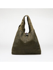 Gramicci Daily Bag Deep Olive