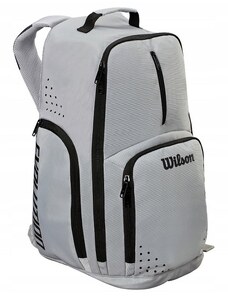 Wilson Evolution Backpack / Šedá