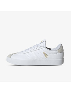 adidas VL COURT 3.0