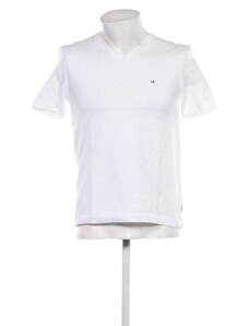 Pánské tričko Calvin Klein